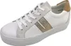 Paul Green 5330 06 Buty sportowe damskie, biały, rozmiar 6½ Podgląd zdjęcia produktu 13