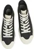 Pepe Jeans Samoi Divided PLS31554-999-01 Damen Podgląd zdjęcia produktu 2