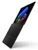 Lenovo ThinkPad L16 Gen 3 (AMD) Copilot+ PC, AMD Ryzen AI Produktbild-Vorschau 9