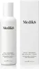 Medik8 Daily Refresh Ausgleichendes Gesichtswasser 150ml Produktbild-Vorschau 1