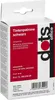 dots  schwarz pigmentiert Druckerpatrone kompatibel zu HP Produktbild-Vorschau 2