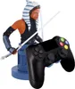 Star Wars Ahsoka Tano, Halterung Produktbild-Vorschau 12