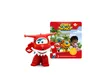 Super Wings - Schwimmende Schweinchen Produktbild-Vorschau 12