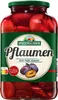 Spreewaldhof Pflaumen halbe Frucht 3er Pack (3x680g Glas) + Produktbild-Vorschau 2