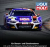 LIQUI MOLY Formula Super für 15W-40 5 Liter Motoröl Produktbild-Vorschau 12