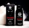 CrazyBull Spacedust Polvere per Capelli 20 g Anteprima dell’immagine prodotto 5