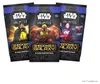 Star Wars: Unlimited - Shadows of the Galaxy Booster - EN Produktbild-Vorschau 7
