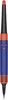 Dyson Airwrap i.d. Multi-Haarstyler violett Produktbild-Vorschau 10