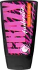 Wild Tan Crazy Accelerator 125 ml Produktbild-Vorschau 1