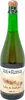 Val de Rance Cidre de Bretagne Brut 6 x 0,75L – Trockener Produktbild-Vorschau 6