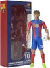 Figura dell'FC Barcelona Lamine Yamal 20 cm Anteprima dell’immagine prodotto 8