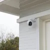 Ezviz EZVIZ H80x Dual 4K Spherical IP Sicherheitskamera Produktbild-Vorschau 18