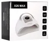 Sun X26 UV-Nagellampe mit 81 LEDs und 380 W für Maniküre, Produktbild-Vorschau 16