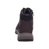 Pius Gabor Schnürboots - 1055.50.14 Männlich 31373030393231 Produktbild-Vorschau 22