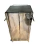 Faltbarer Campinggrill Produktbild-Vorschau 3