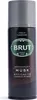 Brut Musk Deodorant Spray (6 x 200 ml) – Das Original mit Produktbild-Vorschau 2