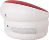 Aga Fotel dmuchany 85x60 cm 27498 Czerwone Podgląd zdjęcia produktu 6