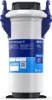 Brita Purity 1200 Quell ST Filtersystem ohne MAE Produktbild-Vorschau 2