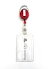1x Ausweis-Set Ausweisset - Ausweisjojo GELB-Transparent Produktbild-Vorschau 6