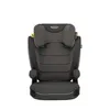 Graco Logico™ L i-Size R 129, Kindersitz ca. 3,5 bis 12 Produktbild-Vorschau 4