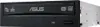 Asus 90DD01Y0-B20010 Asus DRW-24D5MT 24x SA BK R Podgląd zdjęcia produktu 1