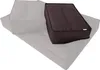 Paletový polštářek opěradlo 60x40 cm odnímatelný potah Náhled obrázku produktu 2