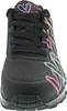 Skechers Sneaker Sneaker Kunstleder Produktbild-Vorschau 69