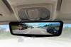 Alpine DME-R1200 | Digitaler Rückspiegel für Reisemobile Produktbild-Vorschau 1