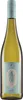 Leitz EINS-ZWEI-ZERO Riesling Alkoholfreier Wein Rheingau | Produktbild-Vorschau 2