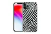 MuchoWow® Handyhülle Schutzhülle Hülle für iPhone 11 Pro Produktbild-Vorschau 2