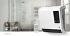 Nedis chauffage de salle de bain - 2000 W - thermostat Voir les images du produit 6