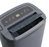 Klarstein DryFy Connect 40L Smart Luftentfeuchter, 40L/24h, Produktbild-Vorschau 4