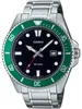 Casio - MDV-107D-3A - Orologi - Uomo Anteprima dell’immagine prodotto 1
