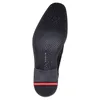 Lloyd Herren Derbyschuhe Schwarz 28-603-10 Grösse 44 Produktbild-Vorschau 16