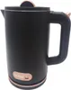 Olega ALG-XL68 Wasserkocher, 1,8L, 1800W Produktbild-Vorschau 17