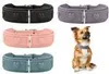 Hunter Halsband Soho X Love Produktbild-Vorschau 1