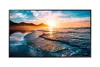 Samsung QB50R - 125 cm (50") Diagonalklasse QBR Series Produktbild-Vorschau 5