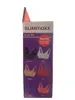 SLIMmaxx Super-BH Mailand 6er-Set - Größe 48/50 (2XL) Produktbild-Vorschau 7