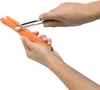 WMF Gemüseschäler 19 cm Profi Plus Produktbild-Vorschau 5