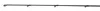 Bullseye Cherry Picker S198 3-21g Produktbild-Vorschau 7
