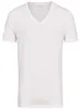Marvelis - Doppelpack - Herren shirt, (282200), Größe:XL, Produktbild-Vorschau 2