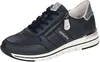 Remonte Damen Sneaker R6705-14 Farbe: Blau Größe: 40 Produktbild-Vorschau 35