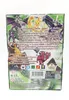 Yu-Gi-Oh! Hidden Arsenal: Chapter 1 Produktbild-Vorschau 10