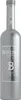 Vodka Belvedere Chrome Edition Wodka Polen  70.00 cl 40.0 % Produktbild-Vorschau 1