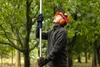 Bosch Professional GKE 18V-25 TP (C) Produktbild-Vorschau 6