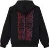 S. Oliver Sweatshirt BLACK M Produktbild-Vorschau 2