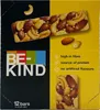 BE-KIND Honey Roasted Nuts & SeaSalt 12x40g Produktbild-Vorschau 5