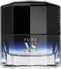 Parfum pour homme Pure XS Paco Rabanne (50 ml) EDT Voir les images du produit 19