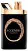Accendis Lucevera Eau de Parfum 100ml Produktbild-Vorschau 4