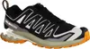 Salomon XA PRO 3D V9 GTX grau Walkingschuh Mehrfarbig in Produktbild-Vorschau 9